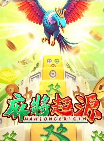 kkbd5
