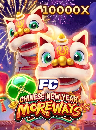 kkbd5