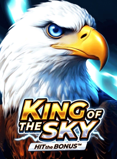 kkbd5