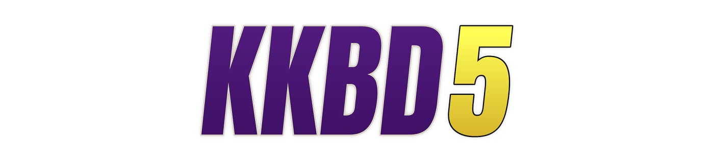 kkbd5